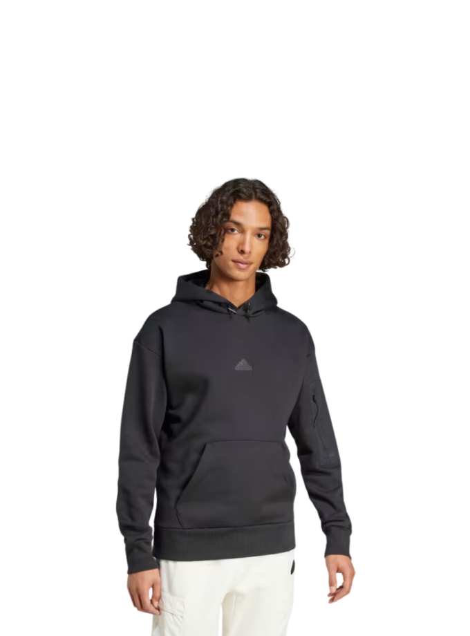 Duks për Meshkuj, ADIDAS - IY1501