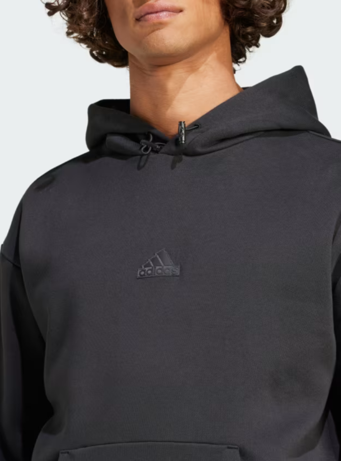 Duks për Meshkuj, ADIDAS - IY1501