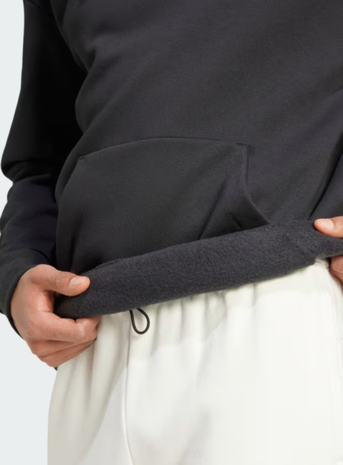 Duks për Meshkuj, ADIDAS - IY1501