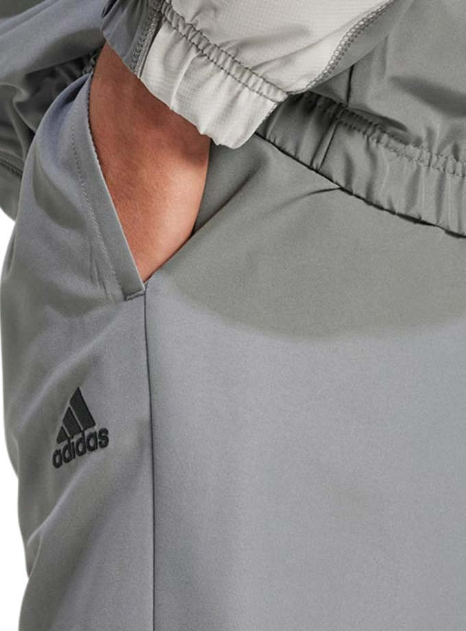 Trenerka Set për Meshkuj, ADIDAS - IY6667