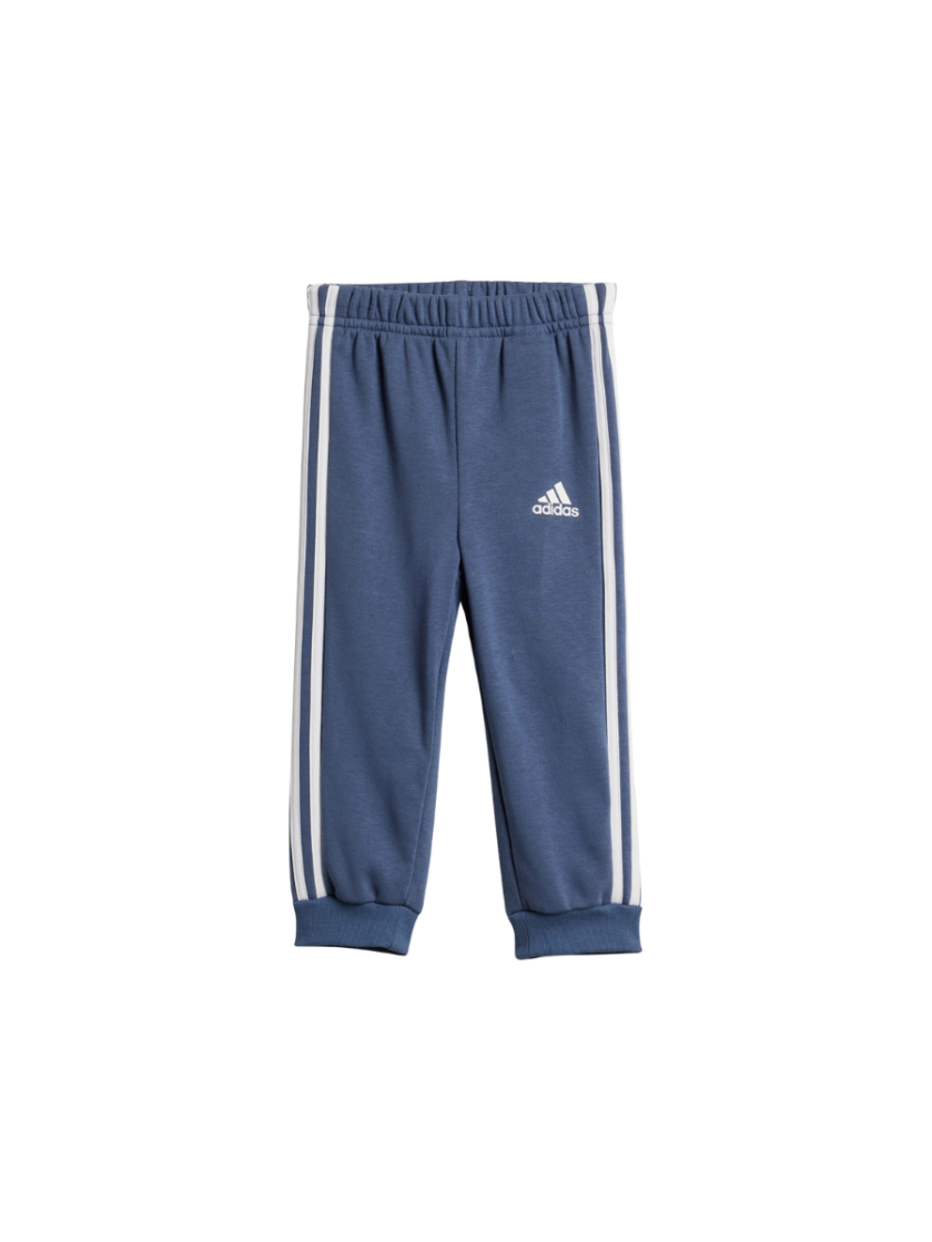 Trenerka Set për Fëmijë, ADIDAS - IY7575 - Figura 4