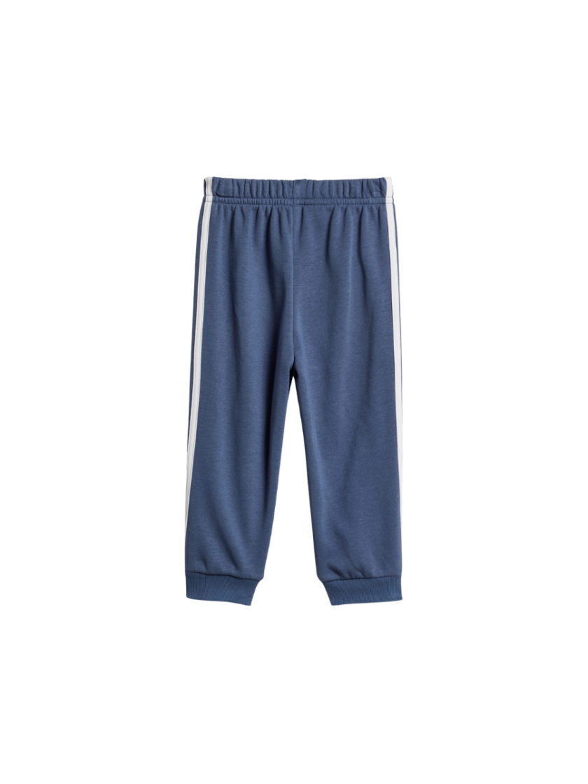 Trenerka Set për Fëmijë, ADIDAS - IY7575 - Figura 5