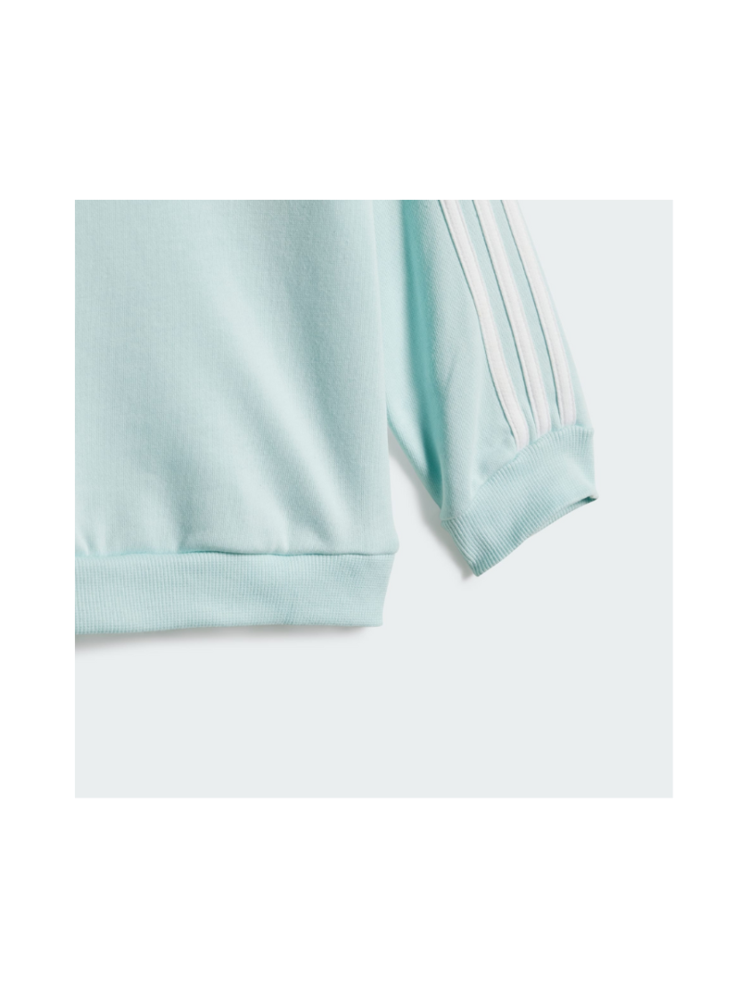 Trenerka Set për Fëmijë, ADIDAS - IY7575 - Figura 7