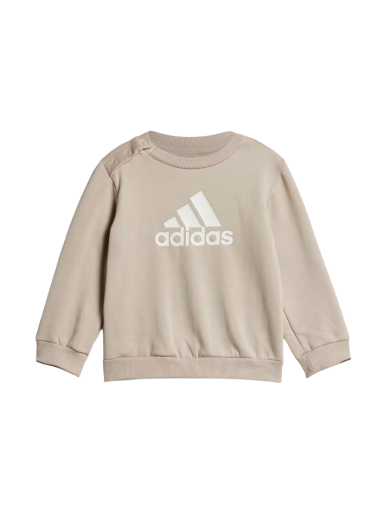 Trenerka Set për Fëmijë, ADIDAS – IZ4978 thumbnail 2