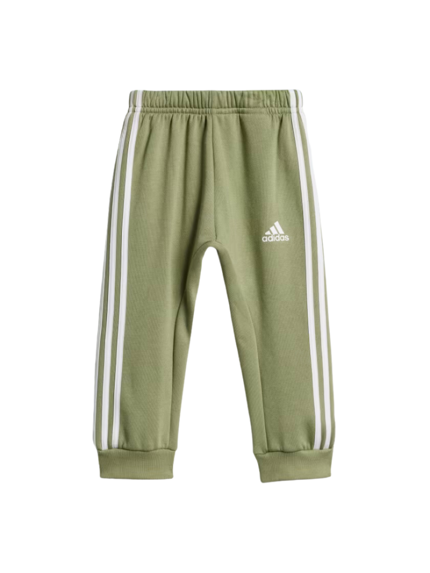 Trenerka Set për Fëmijë, ADIDAS - IZ4978 - Figura 4
