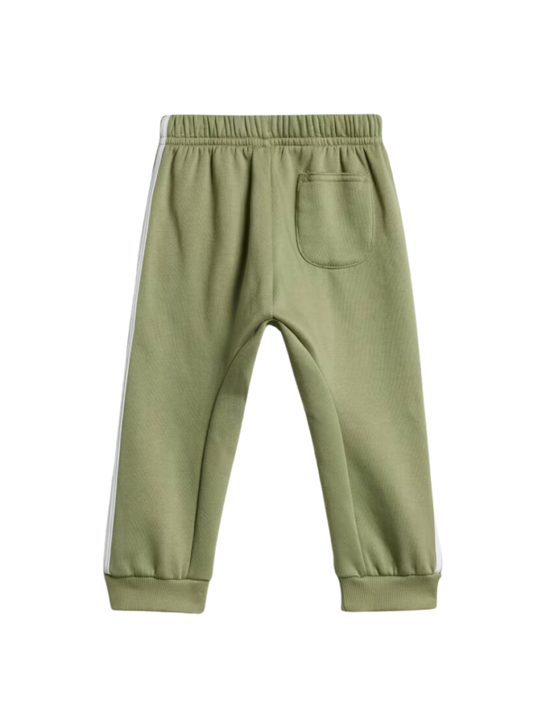 Trenerka Set për Fëmijë, ADIDAS – IZ4978 thumbnail 5