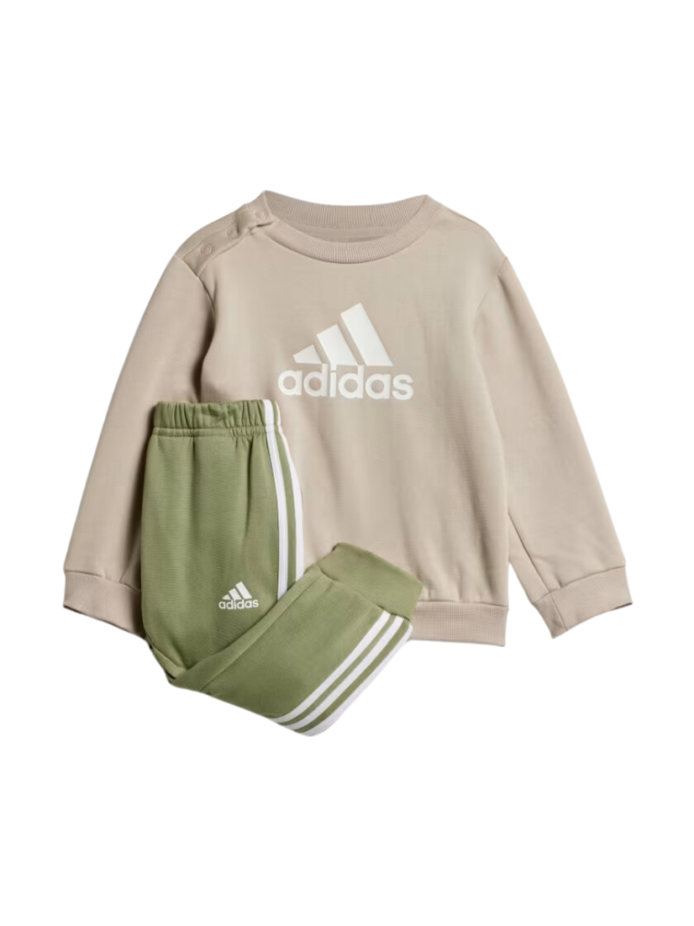 Trenerka Set për Fëmijë, ADIDAS – IZ4978