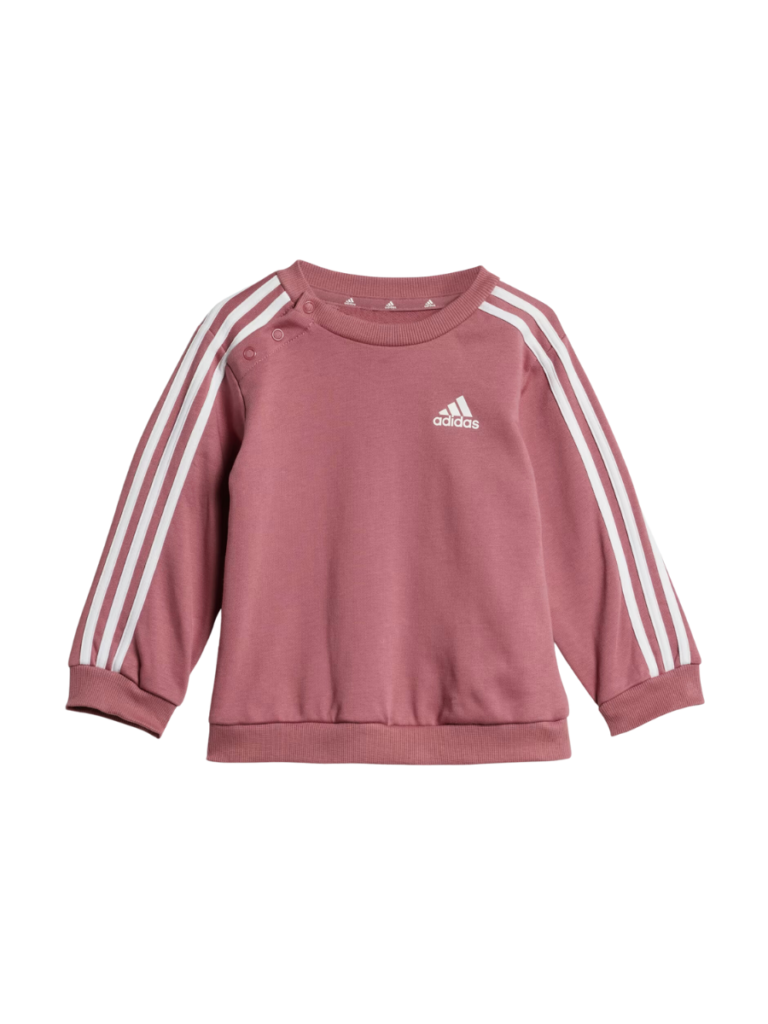 Trenerka Set për Fëmijë, ADIDAS – IZ4988 thumbnail 2