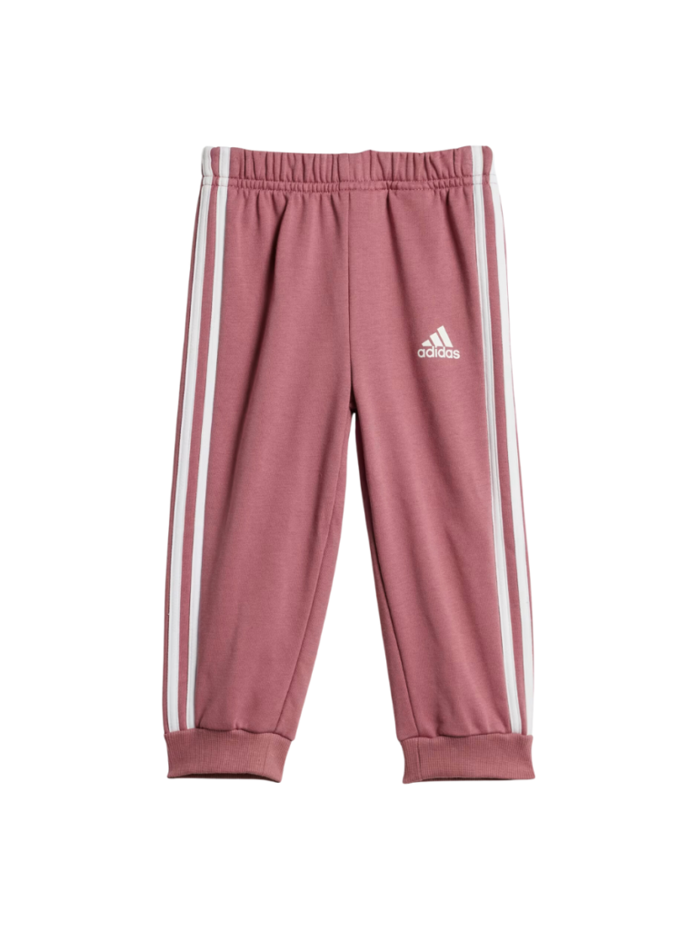 Trenerka Set për Fëmijë, ADIDAS – IZ4988 thumbnail 4