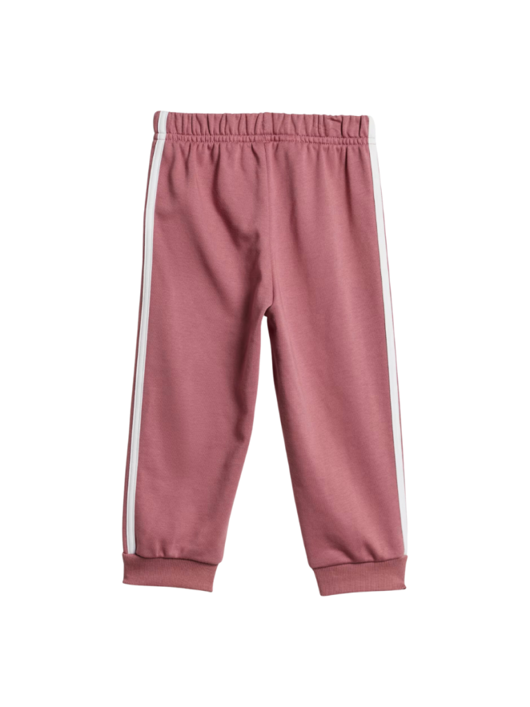 Trenerka Set për Fëmijë, ADIDAS – IZ4988 thumbnail 5