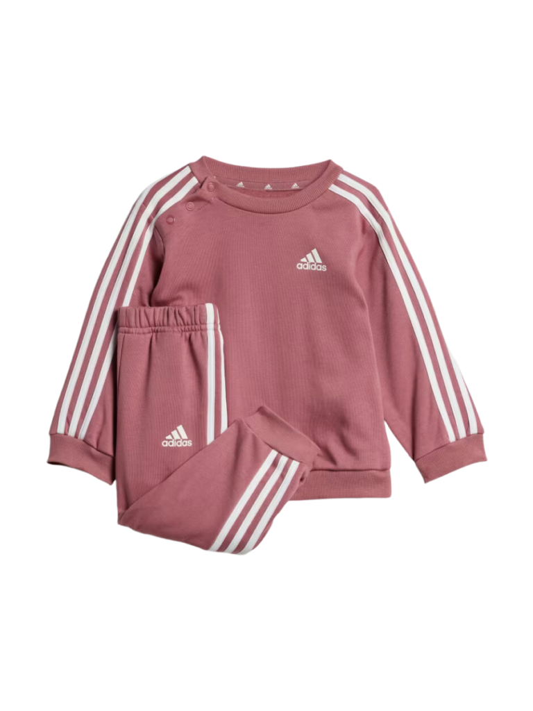 Trenerka Set për Fëmijë, ADIDAS – IZ4988