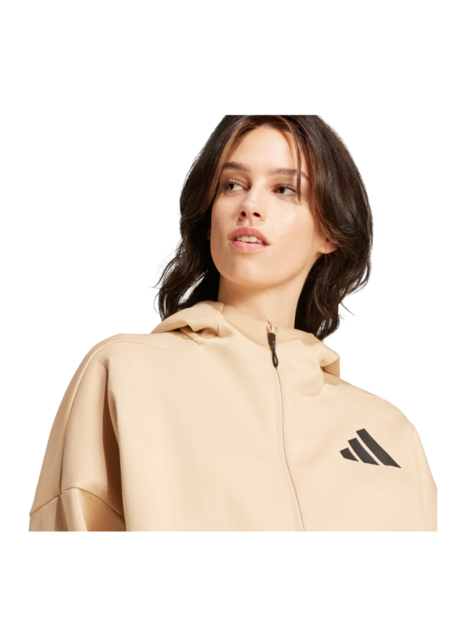 Duks për Femra, ADIDAS - JD9594