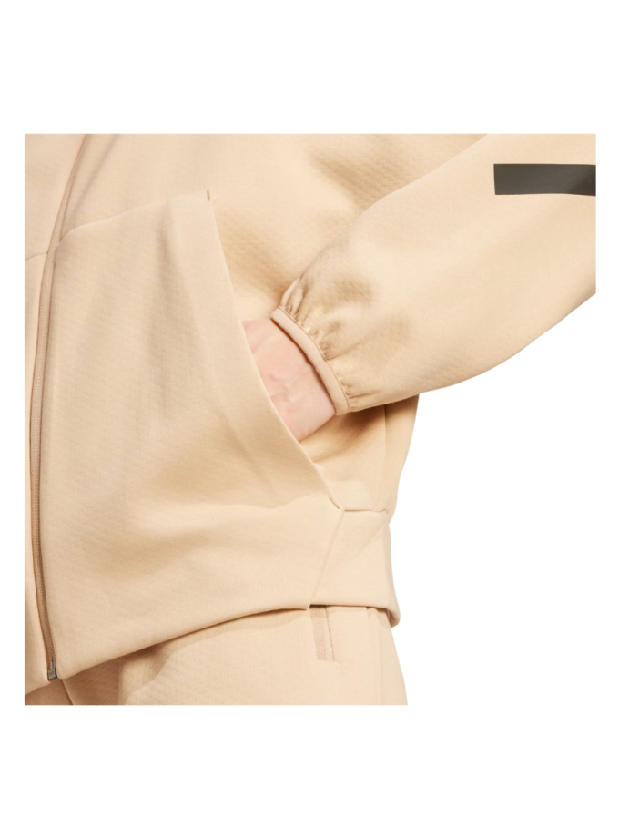 Duks për Femra, ADIDAS - JD9594