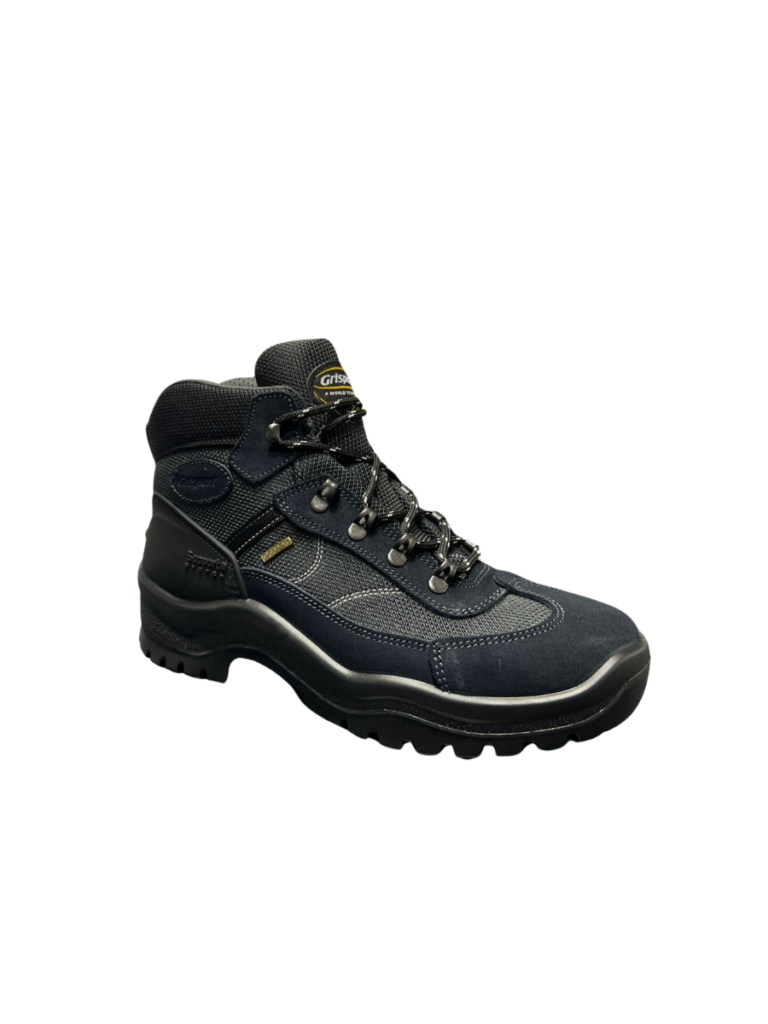 Çizme Unisex, GRISPORT – 10664S121G thumbnail 2