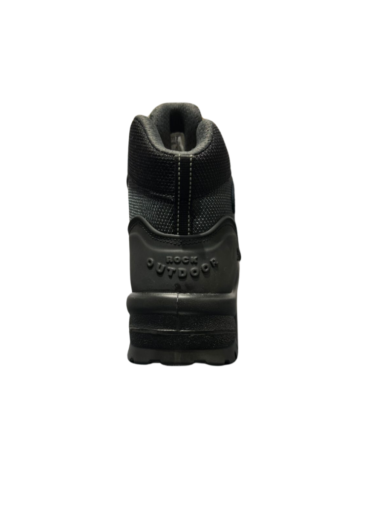 Çizme Unisex, GRISPORT – 10664S121G thumbnail 3