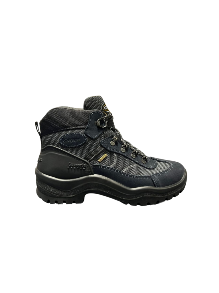 Çizme Unisex, GRISPORT – 10664S121G