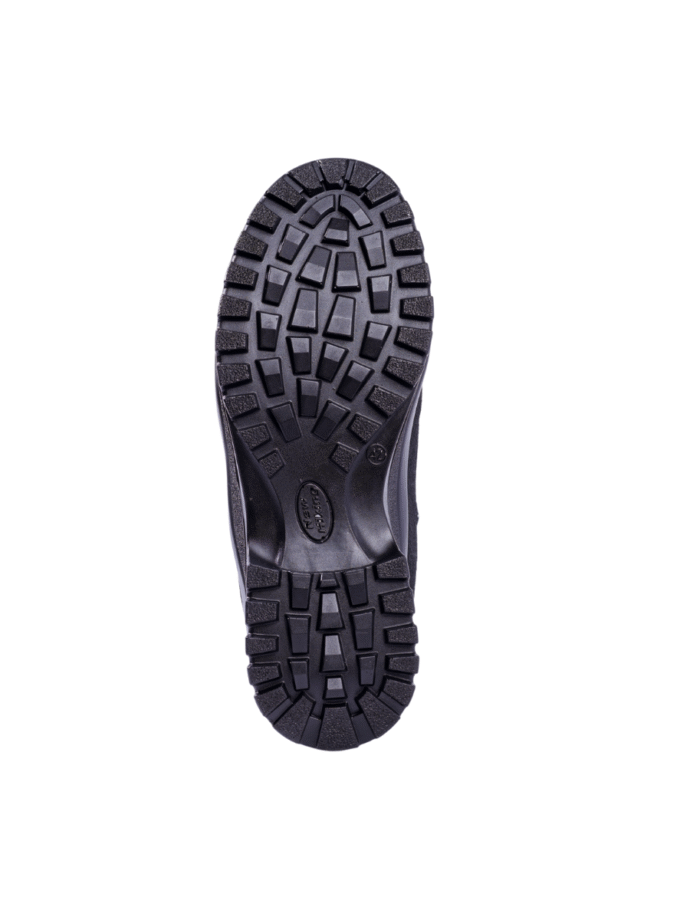 Çizme Unisex, GRISPORT - 10674D176G