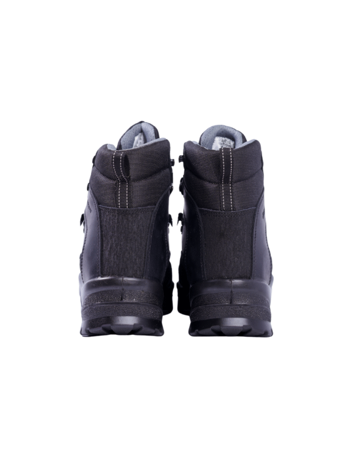 Çizme Unisex, GRISPORT - 10674D176G