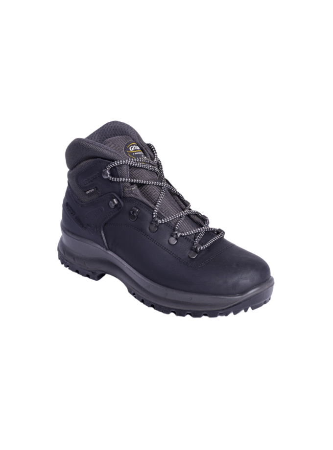 Çizme për Meshkuj, GRISPORT - 13229P13G