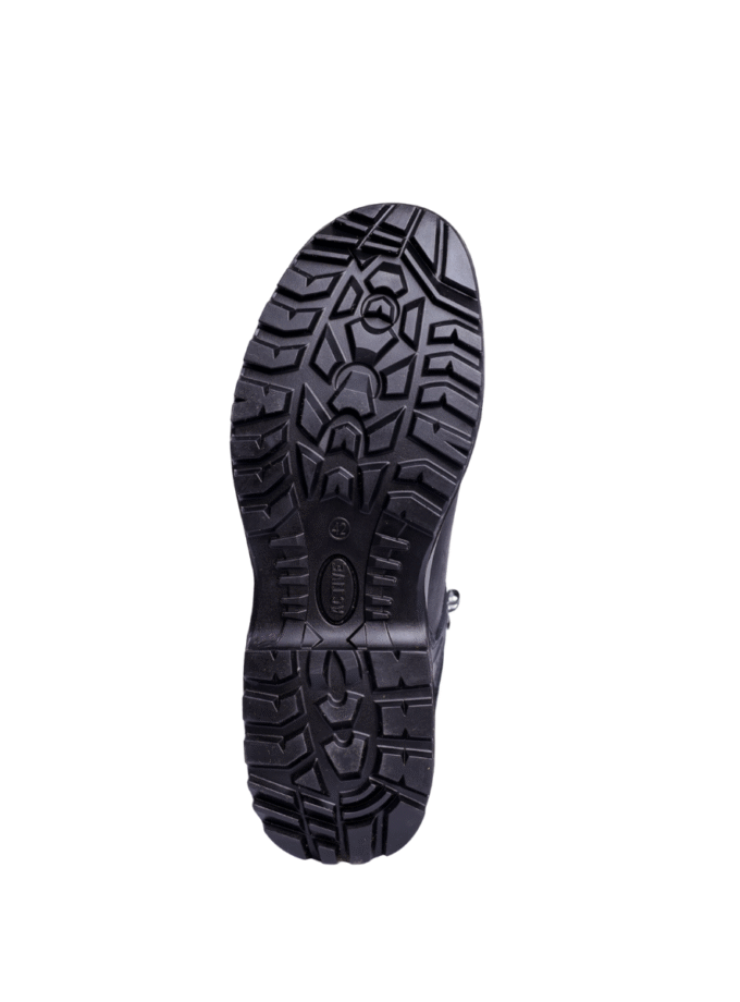 Çizme për Meshkuj, GRISPORT - 13229P13G