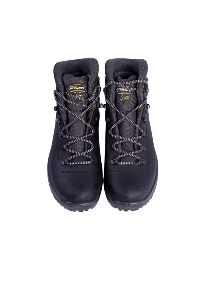 Çizme për Meshkuj, GRISPORT - 13229P13G