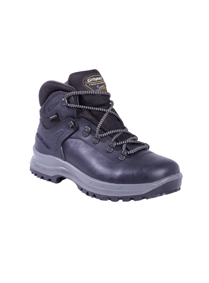 Çizme për Meshkuj, GRISPORT - 13229P7G