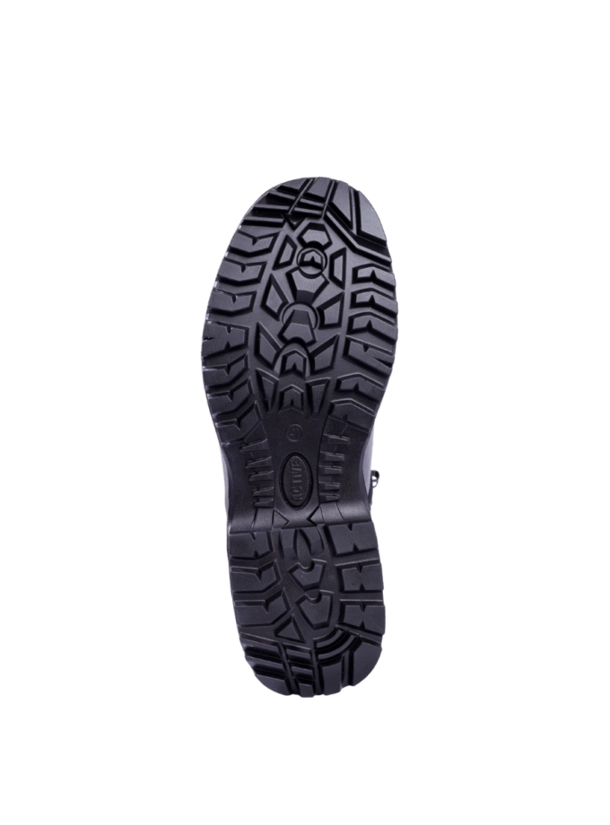 Çizme për Meshkuj, GRISPORT - 13229P7G