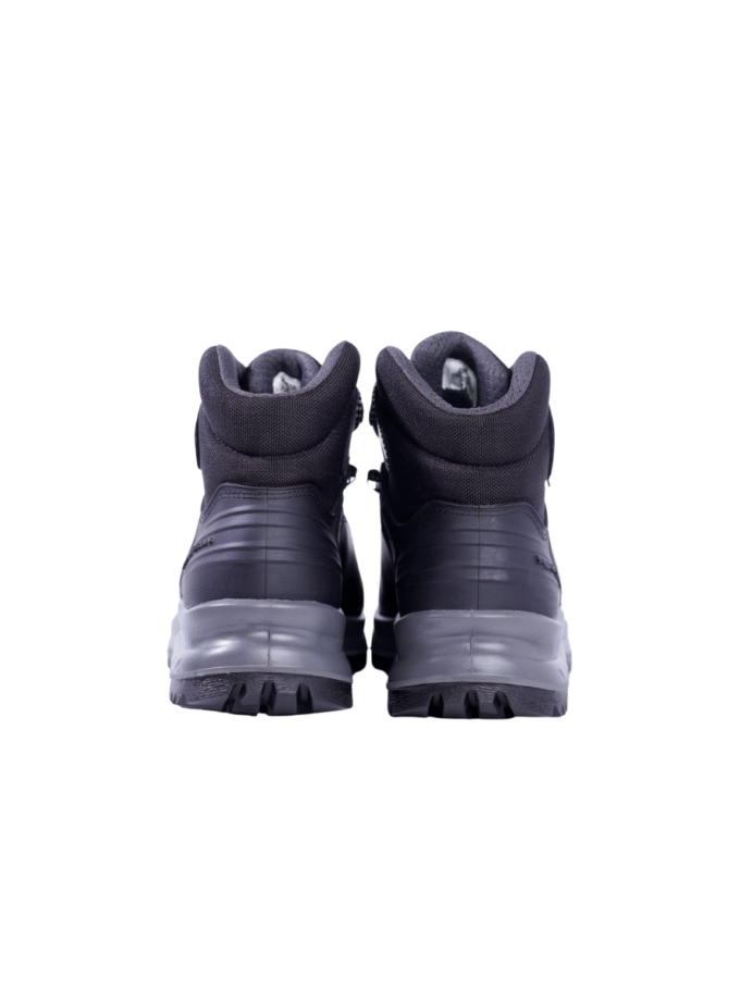 Çizme për Meshkuj, GRISPORT - 13229P7G