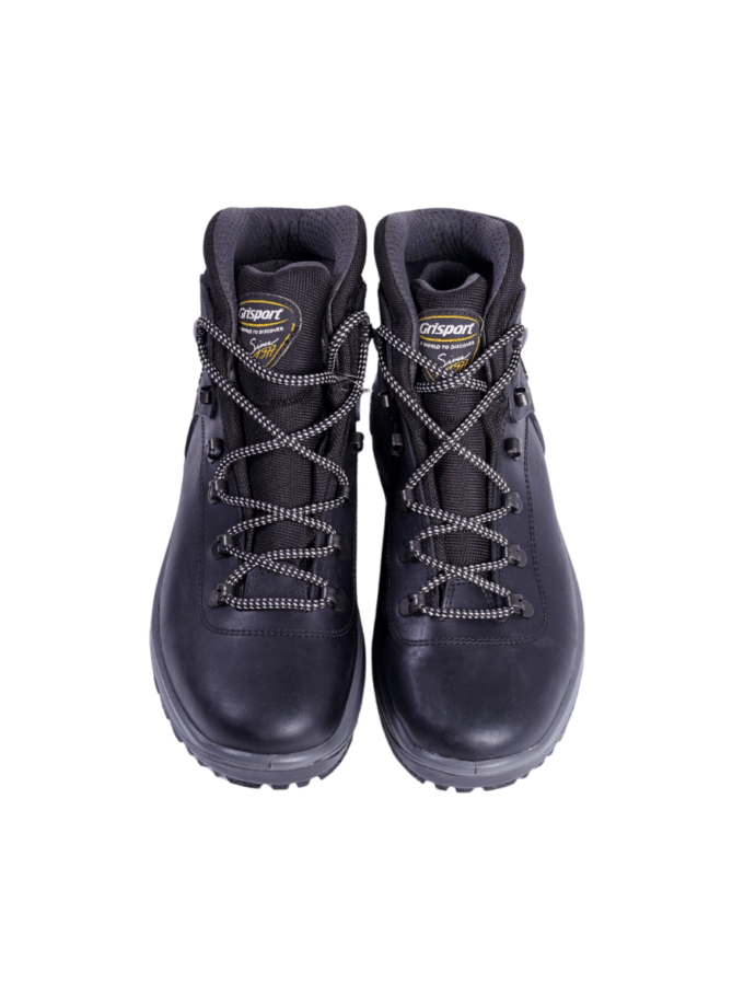 Çizme për Meshkuj, GRISPORT - 13229P7G