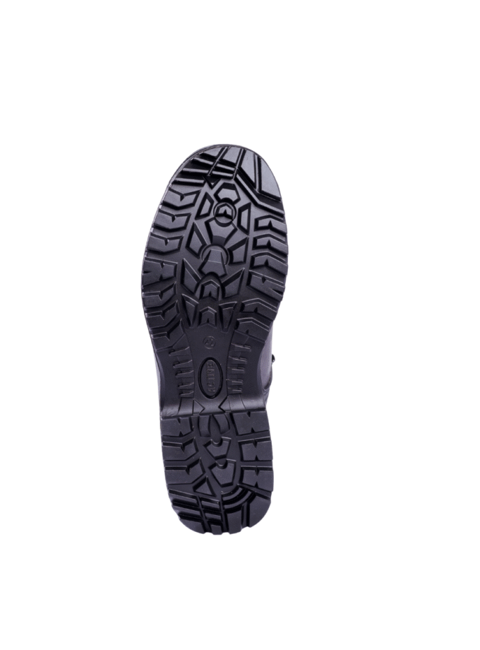 Çizme për Meshkuj, GRISPORT - 13229P8G