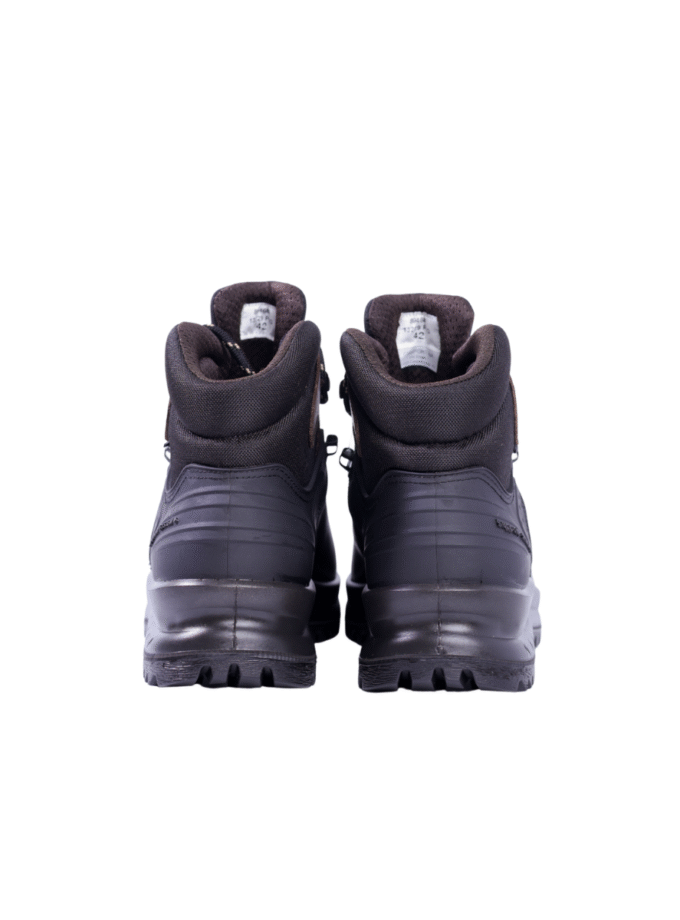 Çizme për Meshkuj, GRISPORT - 13229P8G