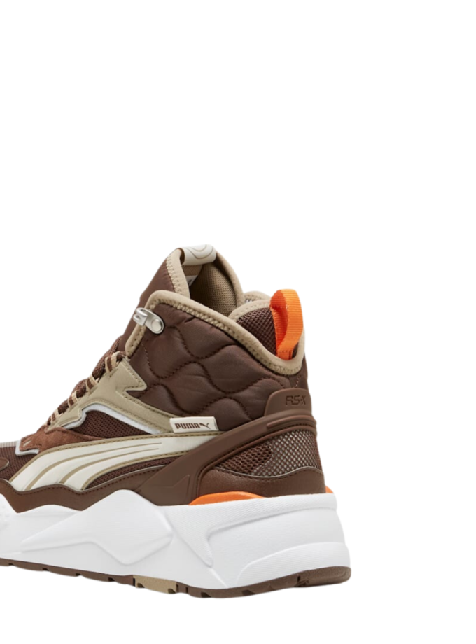 Patika për Meshkuj, PUMA - 392718-08