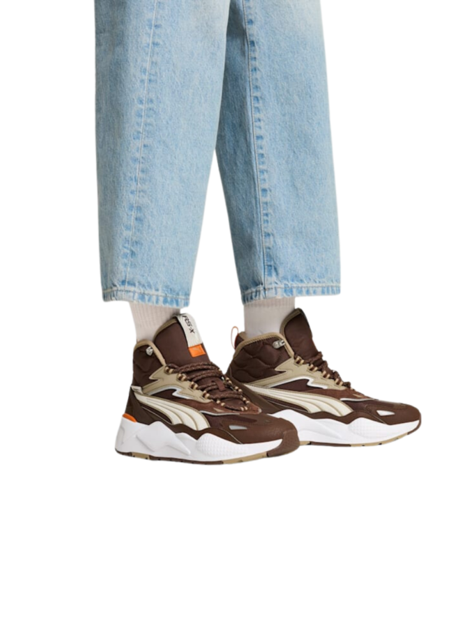 Patika për Meshkuj, PUMA - 392718-08