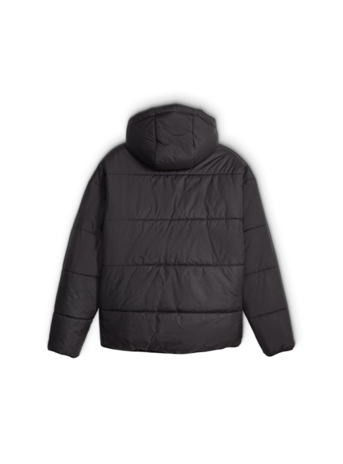 Jakne për Meshkuj, PUMA - 621675-01