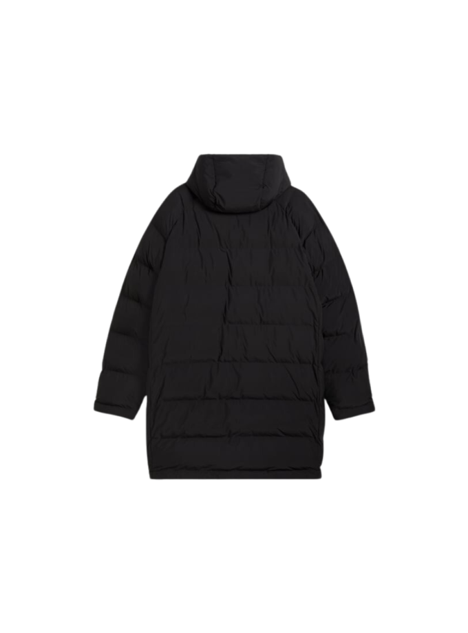 Jakne për Meshkuj, PUMA - 626471-01