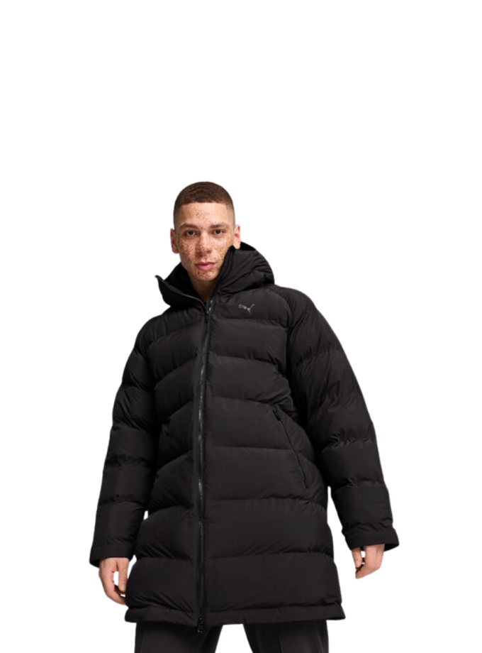 Jakne për Meshkuj, PUMA - 626471-01