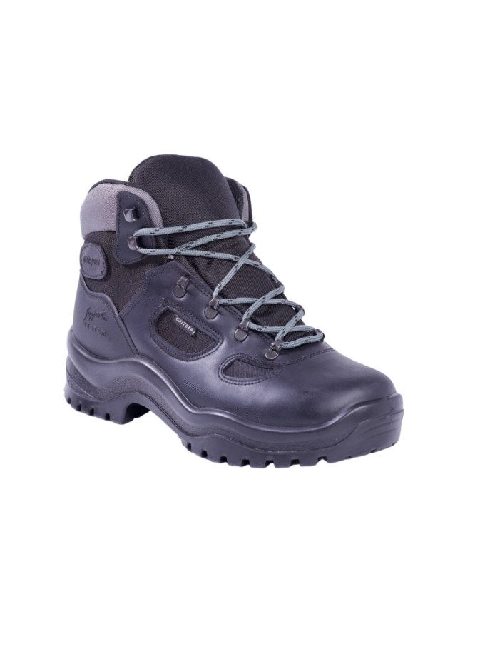 Çizme për Meshkuj, GRISPORT - 626DV.178G