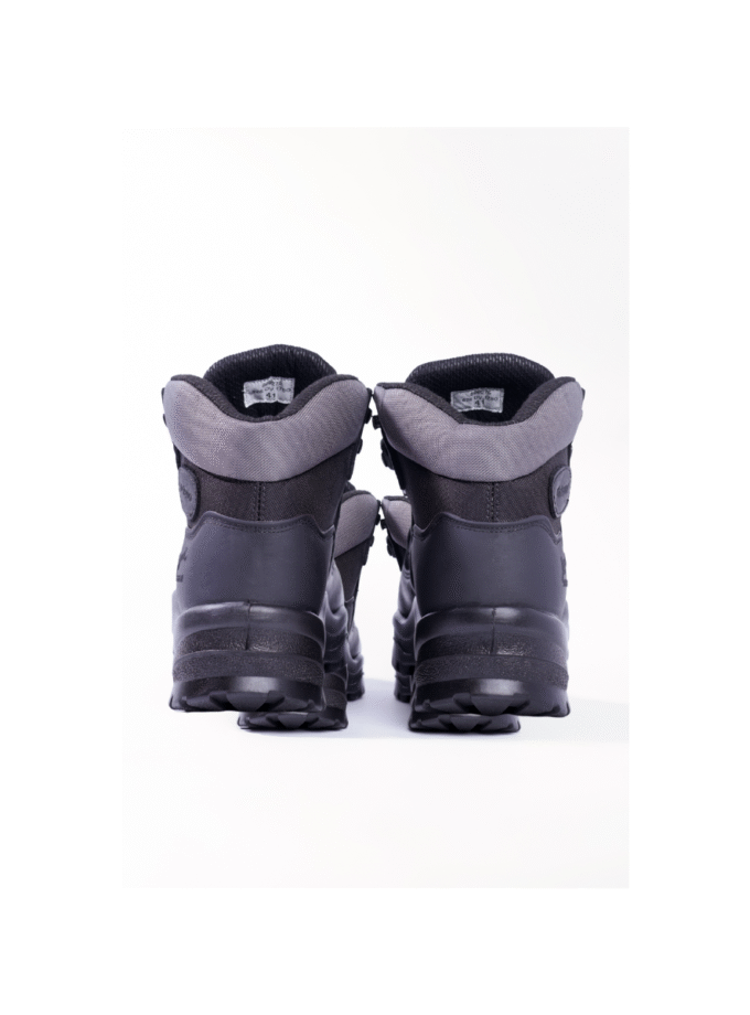 Çizme për Meshkuj, GRISPORT - 626DV.178G