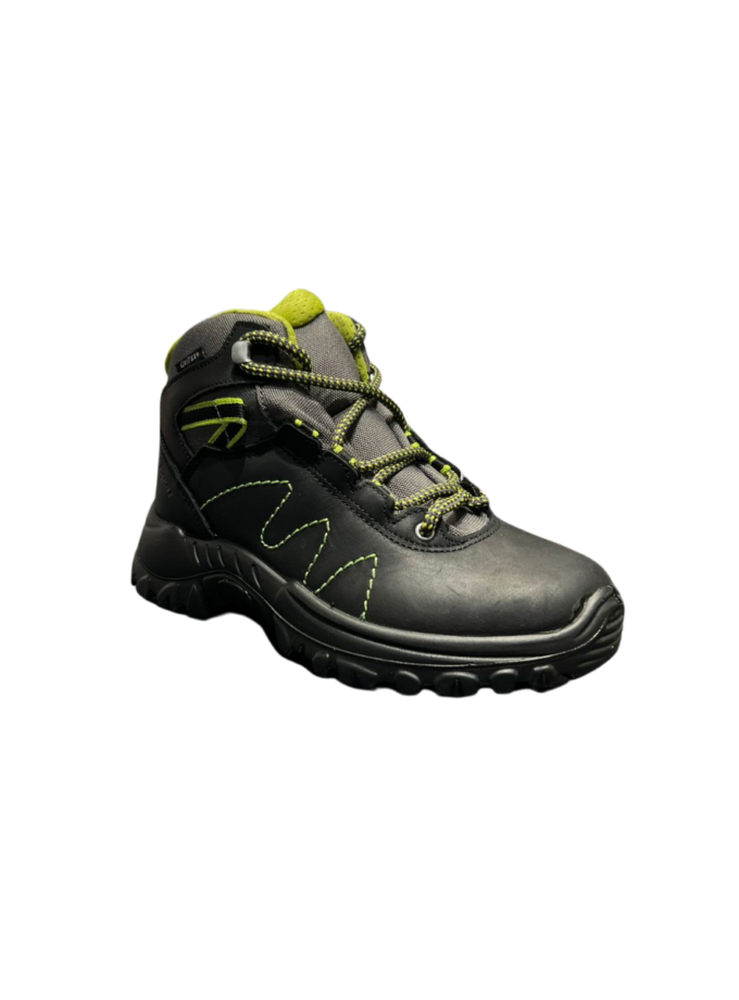 Çizme për Fëmijë, GRISPORT - 9394PV.15G