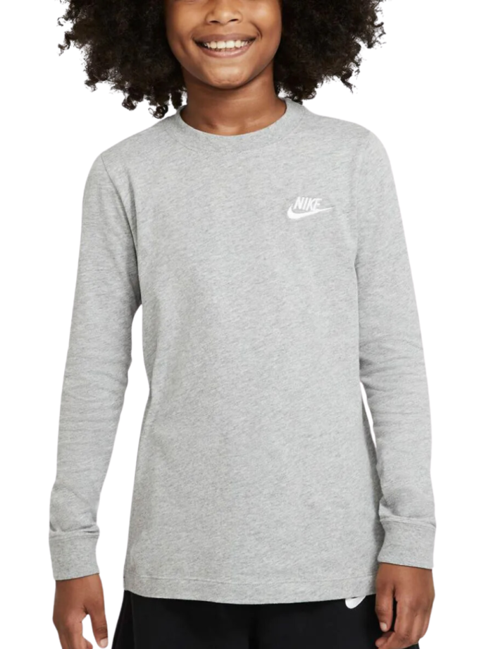 Duks për Fëmijë, NIKE - CZ1855-064