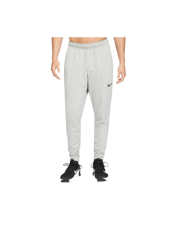 Trenerka Të Poshtme për Meshkuj, NIKE - CZ6379-063