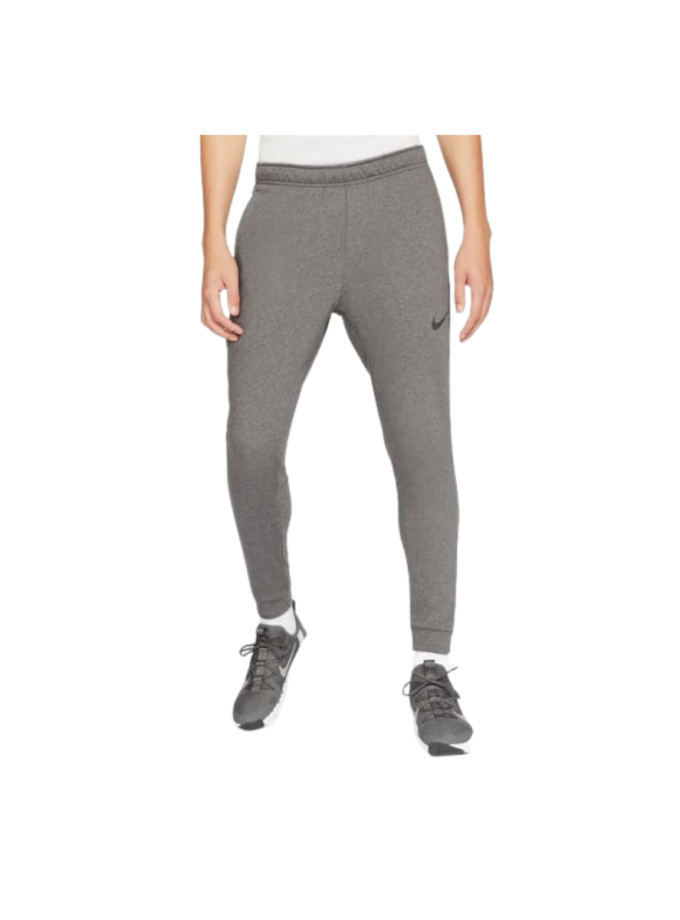 Trenerka Të Poshtme për Meshkuj, NIKE - CZ6379-071