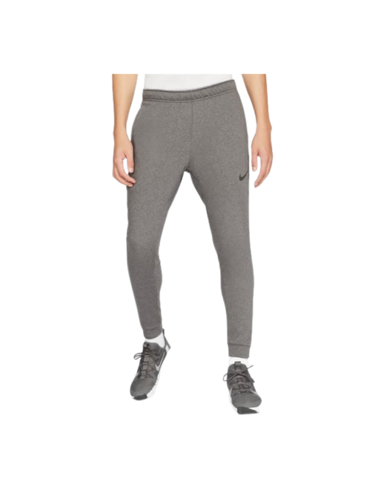 Trenerka Të Poshtme për Meshkuj, NIKE – CZ6379-071 thumbnail 2