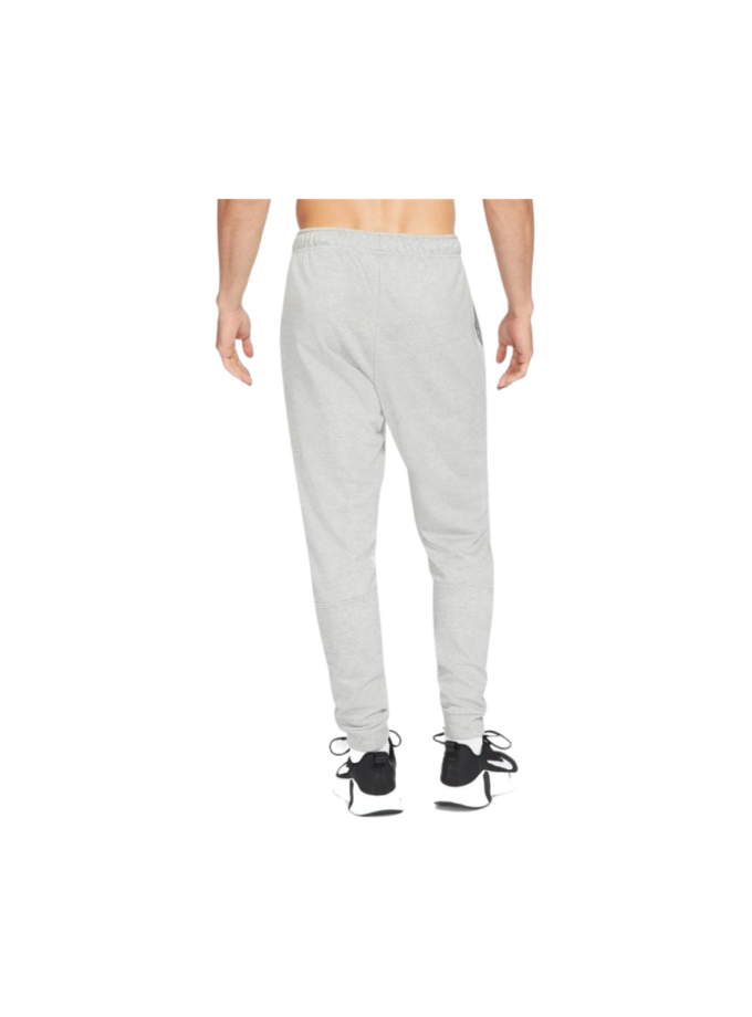 Trenerka Të Poshtme për Meshkuj, NIKE - CZ6379-063