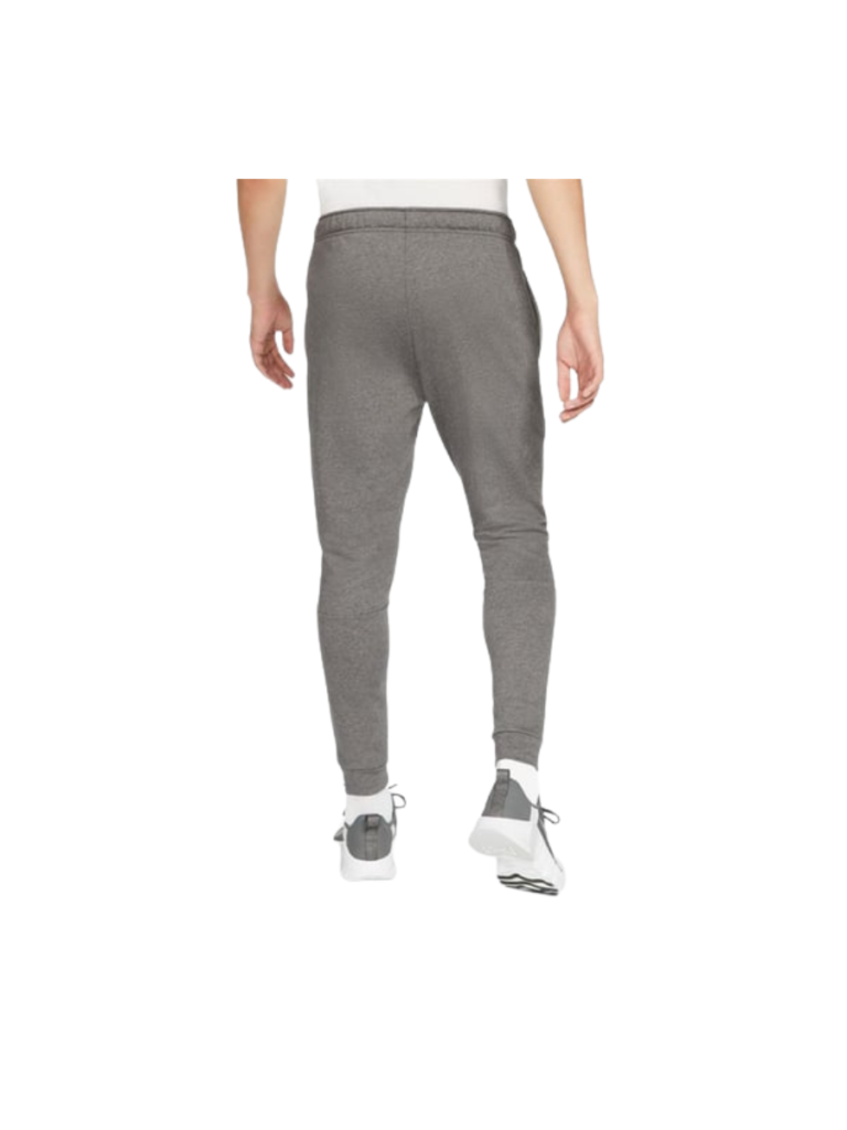 Trenerka Të Poshtme për Meshkuj, NIKE – CZ6379-071 thumbnail 3