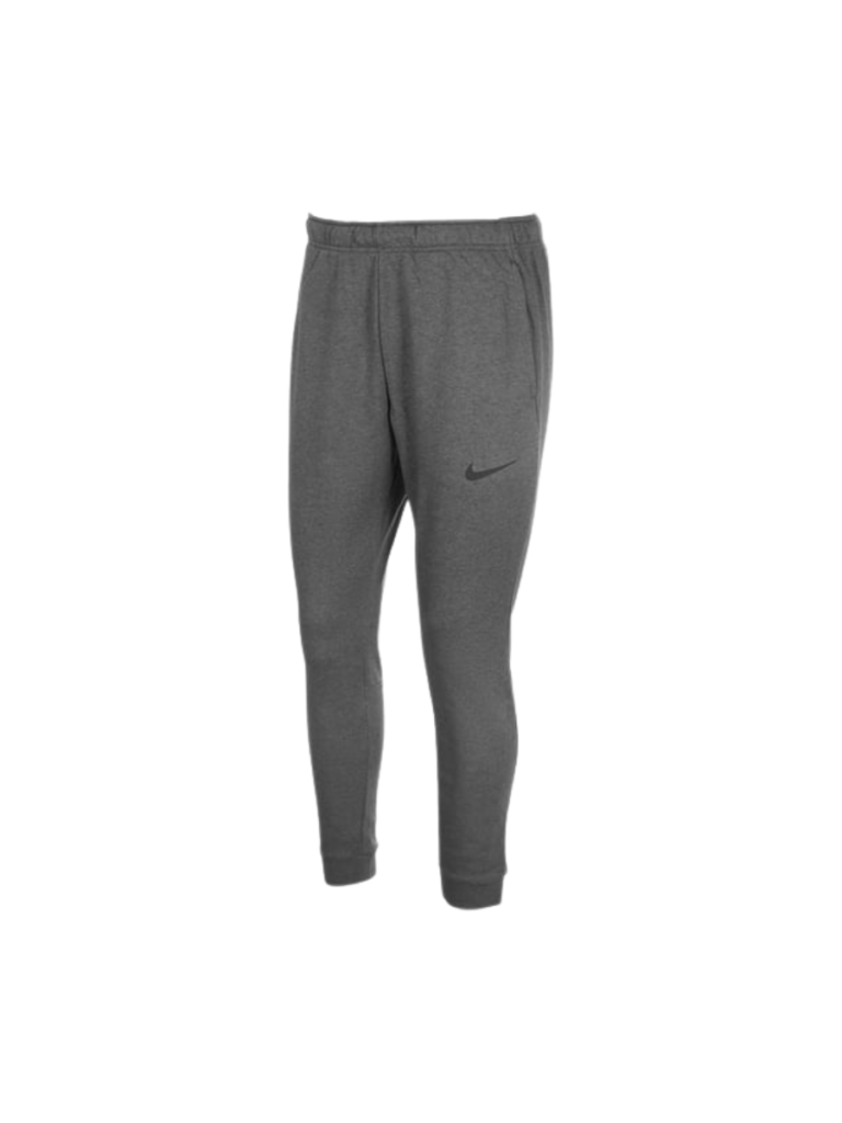 Trenerka Të Poshtme për Meshkuj, NIKE – CZ6379-071