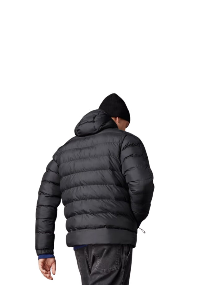 Jakne për Meshkuj, ADIDAS - GT1674