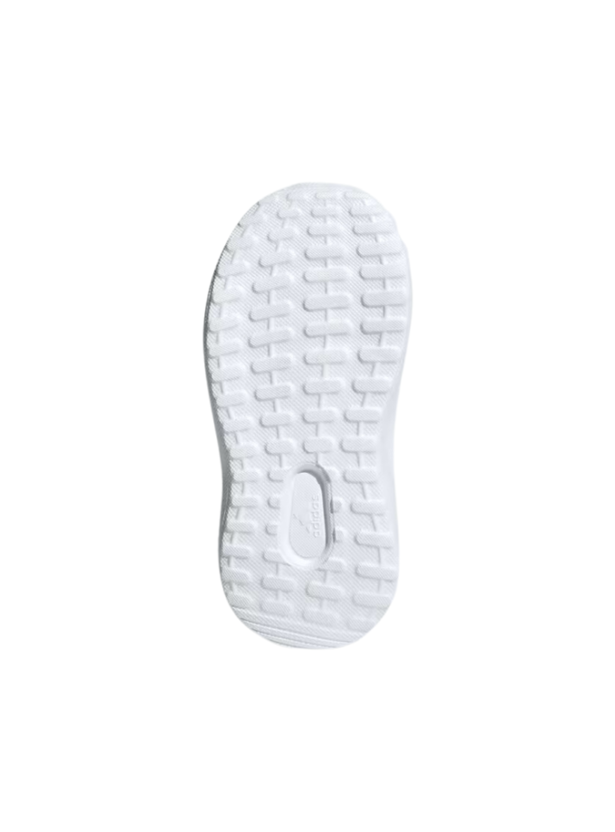 Patika për Fëmijë, ADIDAS - IH7780