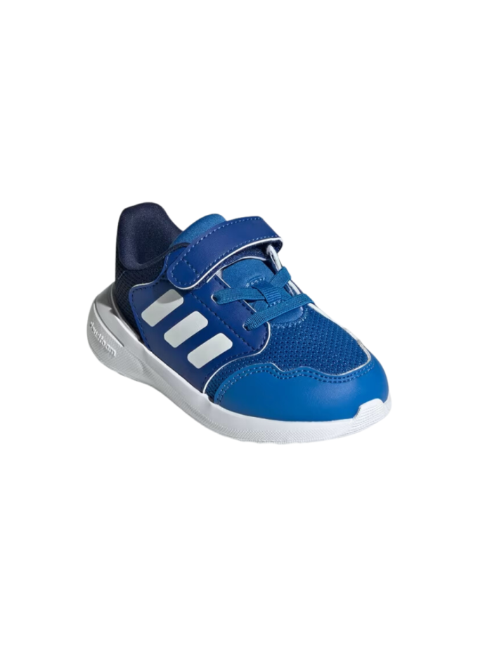 Patika për Fëmijë, ADIDAS - IH7780