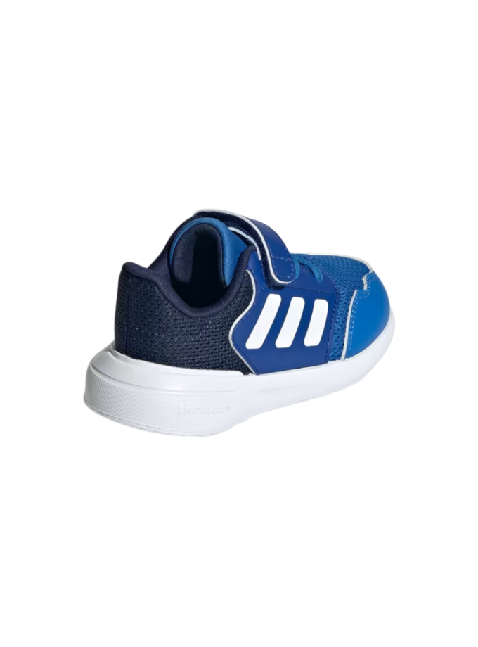 Patika për Fëmijë, ADIDAS - IH7780